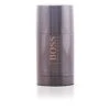 Hugo Boss Boss The Scent Deodorante Stick 75ml
