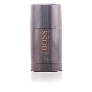 Hugo Boss Boss The Scent Deodorante Stick 75ml 1 Hugo Boss Boss The Scent Deodorante Stick 75ml