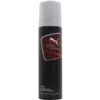 Puma Urban Motion Man Deodorante Spray 150ml