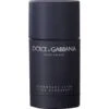 D&G Dolce & Gabbana Pour Homme Deodorante Stick 75ml
