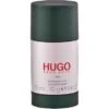 Hugo Boss Hugo Deodorante Stick 75ml