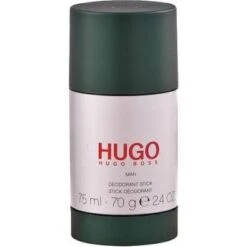 Hugo Boss Hugo Deodorante Stick 75ml