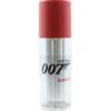 James Bond 007 Quantum Deodorante Spray 150ml