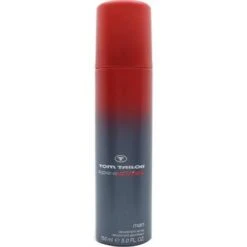 Tom Tailor Speedlife Man Deodorante Spray 150ml