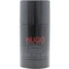Hugo Boss Just Different Deodorante Stick 75ml
