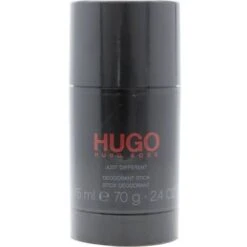Hugo Boss Just Different Deodorante Stick 75ml