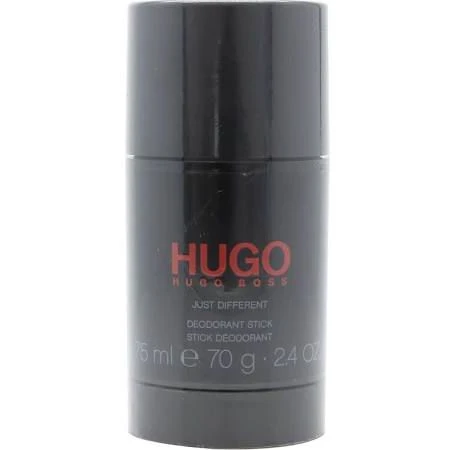Hugo Boss Just Different Deodorante Stick 75ml 1 Hugo Boss Just Different Deodorante Stick 75ml