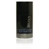 Hugo Boss BOSS BOTTLED NIGHT Deo Stick 75 Gr