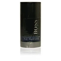 Hugo Boss BOSS BOTTLED NIGHT Deo Stick 75 Gr