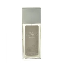 David Beckham Beyond 150Ml Per Uomo (Deodorant)