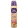 Felce Azzurra - Deodorante Spray 24h Argan 150ml