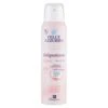 Felce Azzurra - Deodorante Spray 24h Cipria 150ml