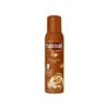 Mantovani - Deodorante Spray Argan 150 Ml