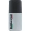Kappa Platino Deodorante 50ml Roll On