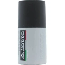 Kappa Platino Deodorante 50ml Roll On