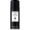 Acqua Di Parma Colonia Essenza 150 Ml