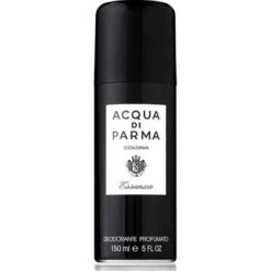 Acqua Di Parma Colonia Essenza 150 Ml