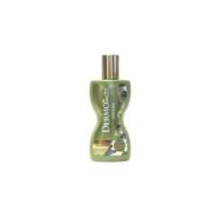 Dermomed - Perfume Camouflage Fashion Edition - Deodorante 100 Ml