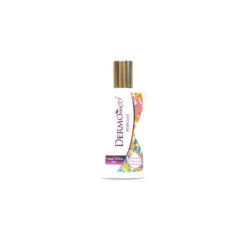 Dermomed - Perfume Fluo Fashion Edition - Deodorante 100 Ml