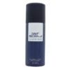 David Beckham Classic Blue Body Spray 150 Ml