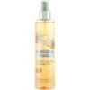 Benetton Energizing Pitanga Body Mist 250ml