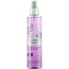 Benetton Relaxing Violet Body Mist 250ml