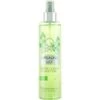 Benetton Appealing Lily Body Mist 250ml