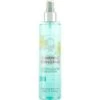 Benetton Charming Frangipane Body Mist 250ml