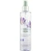Benetton Smoothing Orchid Body Mist 250ml