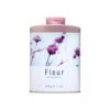 Mayfair Fleur Talco Profumato 200g