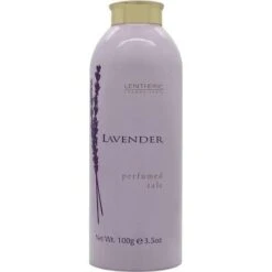 Mayfair Lavender Talco 100g