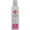 Mayfair Floralia Rosa Rosae Talco 100g