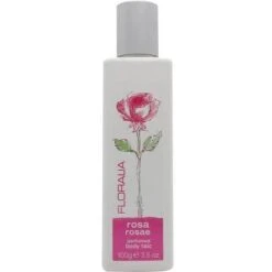 Mayfair Floralia Rosa Rosae Talco 100g