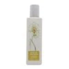 Mayfair Floralia Orchid Paradisi Talco 100g