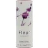 Mayfair Fleur Talco Profumato 100g