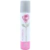 Mayfair Floralia Rosa Rosae Body Spray 75ml