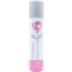 Mayfair Floralia Rosa Rosae Body Spray 75ml