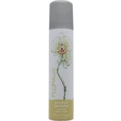 Mayfair Floralia Orchid Paradisi Body Spray 75ml