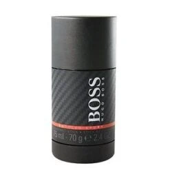 Hugo Boss Boss Bottled Sport Deodorante Stick 75 Ml