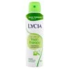 Lycia - Fresh Therapy - Deodorante Spray 200 Ml