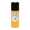 Acqua Di Parma Colonia Assoluta Deodorante Spray 150 Ml
