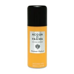 Acqua Di Parma Colonia Assoluta Deodorante Spray 150 Ml