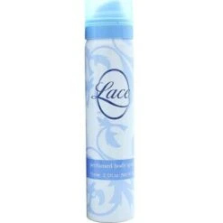 Taylor Of London Lace Body Spray 75ml
