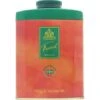 Taylor Of London Tweed Talco Profumato 200g