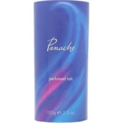 Taylor Of London Panache Talco Profumato 100g