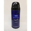 Dana Rapport Sport Blue Deodorant Bodyspray 150ml