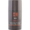 Hugo Boss Boss Orange Man Deodorante Stick 75ml