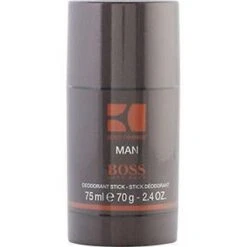 Hugo Boss Boss Orange Man Deodorante Stick 75ml