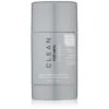 Clean For Men Classic Deodorant Stick 75 G
