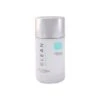 Clean Warm Cotton Deodorant Stick 75 G